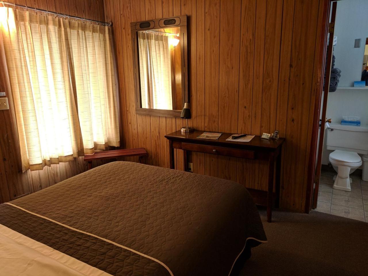 Hotel Lakeview